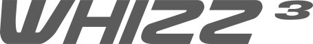 Whizz 2 - Nervures